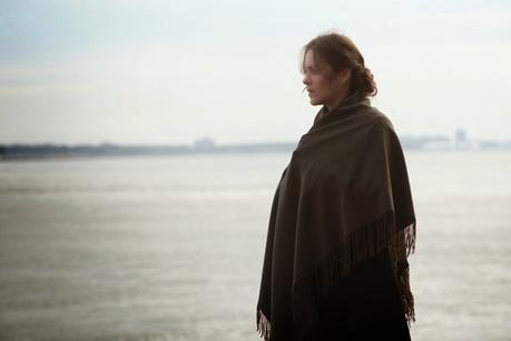 El sueño de Ellis. 2013.