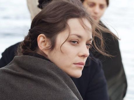 El sueño de Ellis. 2013. El sueño de Ellis. 2013.