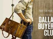 Dallas Buyers Club. 2014.