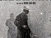 grand master arte guerra) 2013