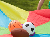 Risas Aventuras: Ideas para Juegos Aire Libre Familia