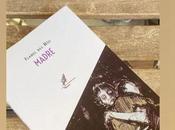 MADRE según NotOnlyReading