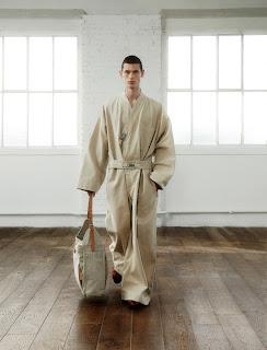 Desigual x Hed Mayner,Desigual,hed mayner,moda,moda masculina,moda femenina,oversize, Desigual x Hed Mayner,Desigual,hed mayner,moda,moda masculina,moda femenina,oversize,