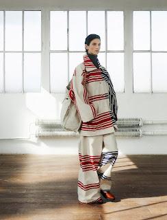 Desigual x Hed Mayner,Desigual,hed mayner,moda,moda masculina,moda femenina,oversize, Desigual x Hed Mayner,Desigual,hed mayner,moda,moda masculina,moda femenina,oversize,