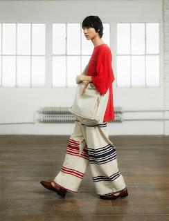 Desigual x Hed Mayner,Desigual,hed mayner,moda,moda masculina,moda femenina,oversize, Desigual x Hed Mayner,Desigual,hed mayner,moda,moda masculina,moda femenina,oversize,