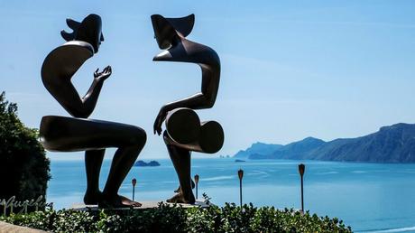 Todas las veces que dijiste que sí y, en realidad, querías decir que no. Todas las veces que dijiste que sí y, en realidad, querías decir que no.