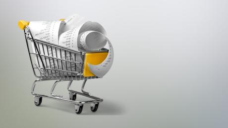 Cómo cobrar el doble que tu competencia y vender más. Cómo cobrar el doble que tu competencia y vender más.