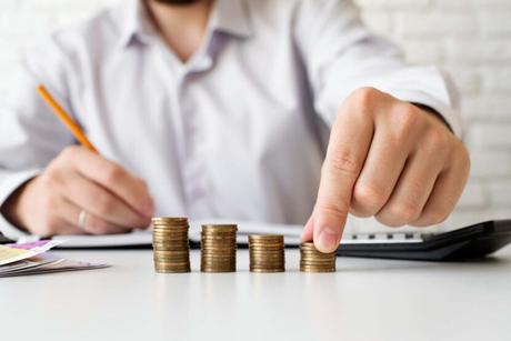 Dieciocho tips para reducir los gastos en la empresa.