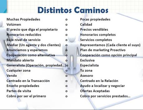 2-formas-trabajo-exclusiva