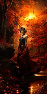 5.662 - ENTRE LA NIEBLA... 5.662 - ENTRE LA NIEBLA...