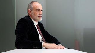 De la amnistía que viene De la amnistía que viene