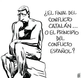 De la España de todos