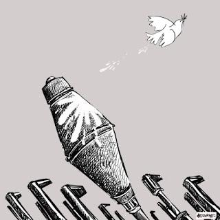 De la España de todos