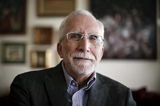 De la España de todos