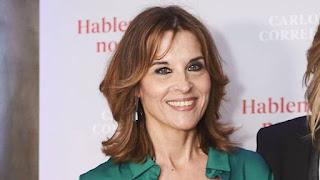 De la España de todos