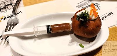 PerretxiCo - La creatividad vasca PerretxiCo - La creatividad vasca