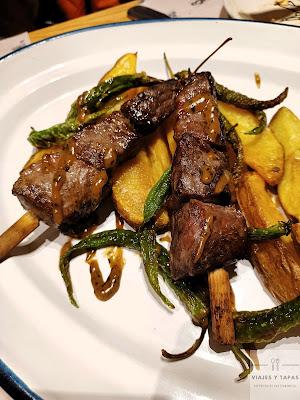 PerretxiCo - La creatividad vasca PerretxiCo - La creatividad vasca