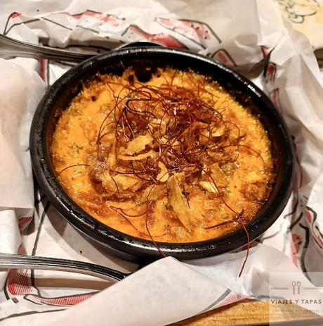 PerretxiCo - La creatividad vasca PerretxiCo - La creatividad vasca