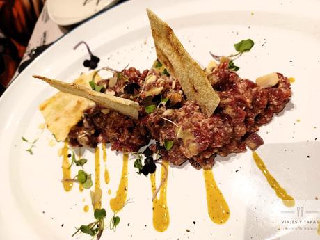 PerretxiCo - La creatividad vasca