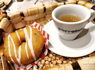 PerretxiCo - La creatividad vasca