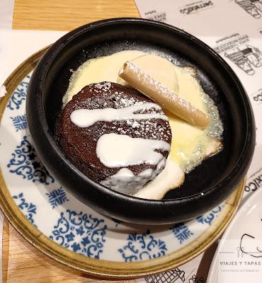 PerretxiCo - La creatividad vasca PerretxiCo - La creatividad vasca