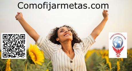 calidad de vida calidad de vida