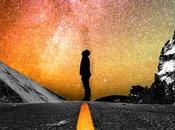 Visualización creativa para usar atracción