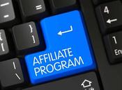 Construyendo fortuna: poder programas afiliados Forex