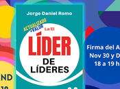 Líder Líderes Guadalajara 2023
