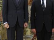 acuso este desastre jueces gobierno