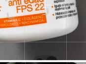 Face Care Intensive Neutrogena vitamina mate