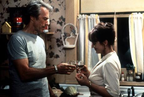 Diálogos de celuloide: Los puentes de Madison (The Bridges of Madison County, Clint Eastwood, 1995)