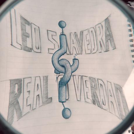 2beb6f1f-4787-b3a5-cc21-5358eaaa5369