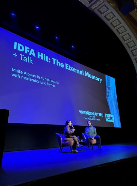 0d6c98db-2546-e166-8dcf-b2daf34c6cf4