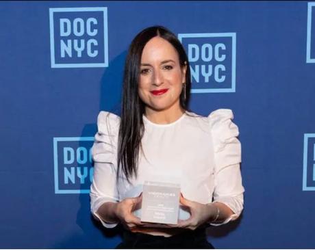 1db3f76e-680d-000f-efda-b308cba36d24