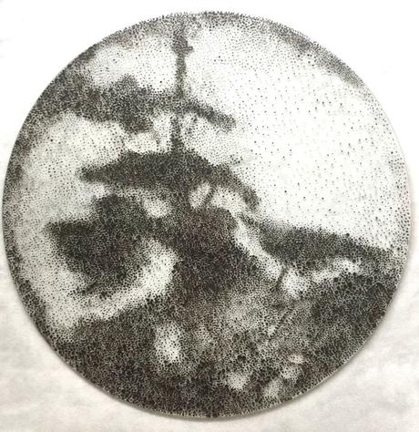 beeb4d7a-66be-c874-55a7-f93334407ad8