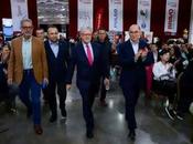 Sergio Sarmiento elogia esfuerzos transformación Luis Potosí parte gobierno local