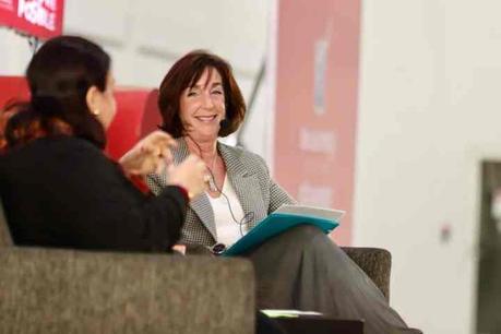 Roberta S. Jacobson destaca a San Luis Potosí como un núcleo industrial en crecimiento