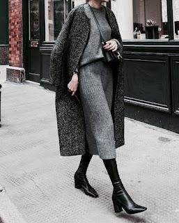 UN LOOK PARA CADA DIA DE LA SEMANA (360).- UN LOOK PARA CADA DIA DE LA SEMANA (360).-