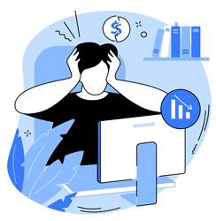 ¿Se puede cerrar una empresa y volver a abrir?