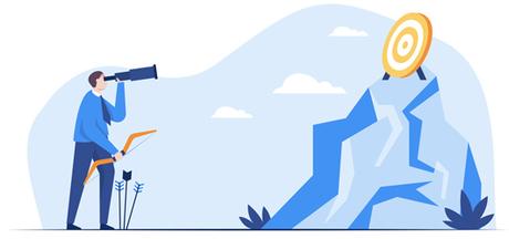 ¿Cómo saber si una empresa tiene deudas?