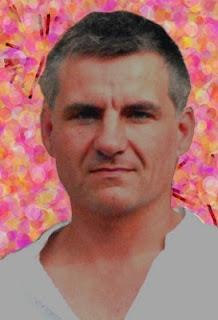 Cuatro hipótesis sobre la inteligencia natural y artificial