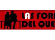 formas querer