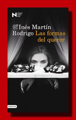 LAS FORMAS DEL QUERER LAS FORMAS DEL QUERER