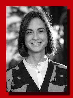 LAS FORMAS DEL QUERER LAS FORMAS DEL QUERER