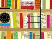 Lecturas: 'Signatura 400'