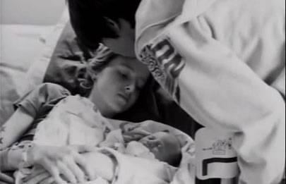 HISTORIA REAL, SIN HAPPY END