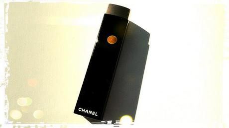 Terciopelo en los labios. Terciopelo en los labios.