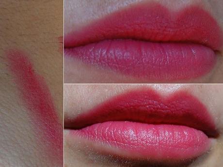 Terciopelo en los labios. Terciopelo en los labios.