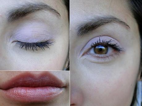 Ajusten sus cinturones, éste es el vuelo de Dior.